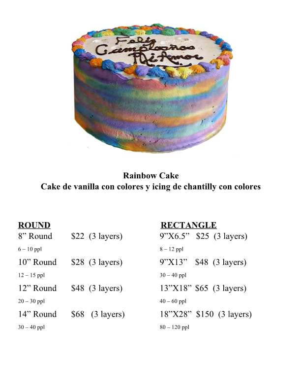 Photo On Birthday Cake Price